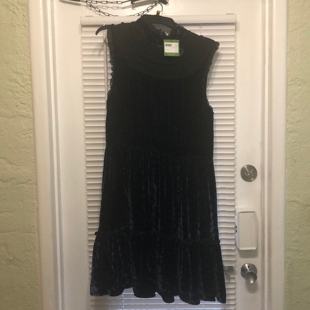 Kate spade dress